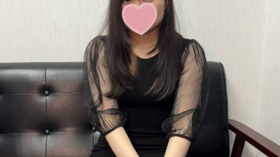 [노모] FC2-PPV-4580585 [Completely amateur & review bonus outdoor sex] A really cute 18-year-old amateur with beautiful breasts gets fucked hard! *2 videos with face shown*