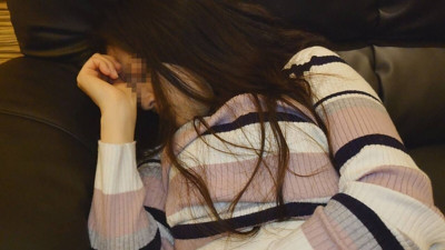 [노모] FC2-PPV-4641602 [Uncensored, Married Woman] First come, first served 780pt, Cheating Creampie POV to repay debt without her husband's knowledge [Bonus High Quality]