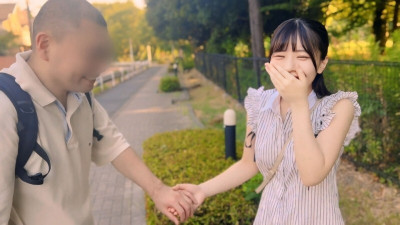 [노모] FC2-PPV-4598216 [7 ejaculations] Matching an SSS-class honor student with a virgin who has a high sex drive and premature ejaculation. We made him lose his virginity with an astonishing 7 consecutive ejaculations!!