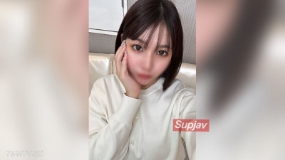 [노모] FC2-PPV-4591062 Fuka-chan is a personal person, and Toyma is a J./D lifestyle person who wants to come to Tokyo.