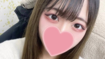 [노모] FC2-PPV-4642364 [Amateur 19 years old♡ Face revealed] Cute♡ Ena-chan fucked in front of the office and the washstand! Of course, she finally lets him know and cums inside! Bonus included