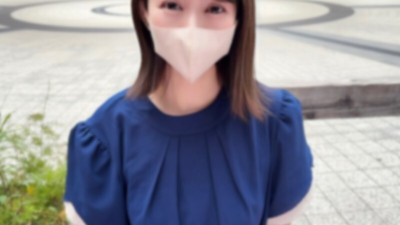 [노모] FC2-PPV-4699147 *New account commemorative limit price [Free sale] My friend's older sister is a stage actress who is devoted to her work. She has no time to play and is frustrated. She cums over and over again with her toned body from practice, and