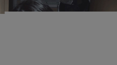[노모] FC2-PPV-4625739 [Individual] A woman with a bad attitude, but good sex. A couple who continue to be irresponsible even after a power outage, repaying with a second creampie