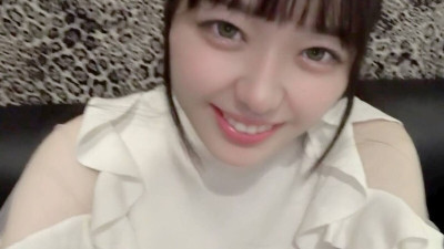 [노모] FC2-PPV-4587527 [Sample with face shown] Former popular idol, absolute center shocking appearance on FC2 with her face completely revealed. Sexual activity video of a top idol that can only be seen here. *Only a few left