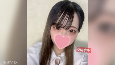 [노모] FC2-PPV-4676544 Enjoying the cute 19-year-old play's sense of satisfaction, as well as having many immersed sexual love ♡♡ As a result, I can do it one piece /k/chan, I will be in charge...♡⚪︎review 獎勵獎金 4K 2 worthless bottle