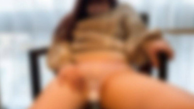 [노모] FC2-PPV-4580498 ※70% OFF until 12/4※【Face Reveal】【Creampie】I was annoyed with this delusional married woman who was acting all big even though she was renting me, so I gave her a creampie punishment [First Half]