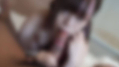 [노모] FC2-PPV-4584848 *80% OFF until the 15th* [Face Revealed] [Pornography, Creampie] I want to support his dreams, says this brave girlfriend, and she decides to support his life with another man's dick.