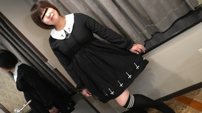 [노모] PACOPACOMAMA-042823_837 It's embarrassing, but I decided to cosplay!