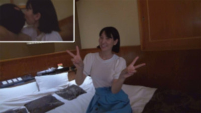 [노모] FC2-PPV-4581965 A wife who wants to have sex so badly she begs for it. Sana screams I'm coming♡ I'm coming♡ It feels so good♡ and I cum inside her three times. When I cum inside her, she sits upright and says Thank you for the