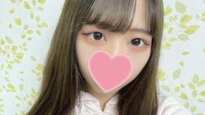 [노모] FC2-PPV-4588423 *Face revealed* Cute amateur 19-year-old Ena-chan. She doesn't listen to what the store says, so we'll punish her. Even though she's cute, we can't forgive her, so we'll do it with no permission or cum shot.