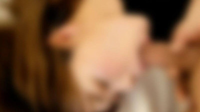 [노모] FC2-PPV-4577695 *80% OFF until 12/2* [Face Revealed] [3P] [Creampie] A married woman who has been working hard to repay her debt, but has been falling behind lately, so I had her cum hard in a 3P session