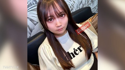 [노모] FC2-PPV-4736944 경험 \. 상대적으로 작습니다. 瘦的 d-cupnot./◯./ ribular pabic hair gussy ♡ kazuaki uchibe.