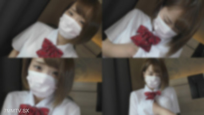 [노모] FC2-PPV-4733919 일층 동상, 짧은 머리를 가진 아름다운 18 세 여성! 아름다운 여자, 사랑하는 노인! 오일 모치 *미야 구치의 높은 조조! 다산은 불가피합니다!