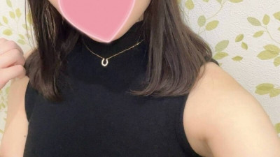 [노모] FC2-PPV-4588434 [Face Revealed] I wanted to do it again with a super erotic woman with big F cup breasts and a beautiful ass, so I took a re-training session! Review bonus: 3P creampie!