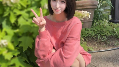[노모] FC2-PPV-4737426 ※ 10 명, 500 포인트로 제한되었습니다! 그녀는이 외모로 37 세의 37 세?! 168cm 높이의 멋진 아름다움 인이 경주 여왕은 종종 X의 버즈의 주제입니다. 그녀의 아름다운 다리와 섹시하고 귀여운 신음
