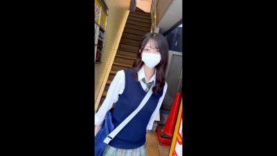 [노모] FC2-PPV-4607468 [Hot topic] 18-year-old idol trainee on fire and currently on hiatus. Appearing on FC2 with no remorse whatsoever. Forbidden footage first revealed.