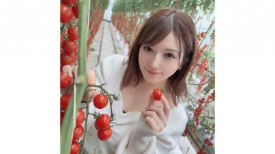 [노모] FC2-PPV-4615614 ~ Vol.50 ~ [Limited time and quantity sale] Limited price of 5980 points for 3 days! [That popular series] A vivid creampie video is released all at once! [Bonus video 3 hours 50 minutes included]