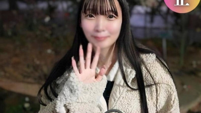 [노모] FC2-PPV-4608146 3 days! 70% off [First time shooting] [Face revealed] She's a calm and innocent girl with big breasts. She's seriously cumming from clitoral stimulation and convulsions!! This 19-year-old is still in the process of development an