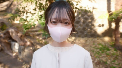 [노모] FC2-PPV-4592230 Only one sexual partner!! 19 years old! Was a high school senior until 7 months ago! FC2's cutest 19-year-old makes an appearance! No experience with hostesses, prostitution, or paid sex, first time filming, only experience with her c