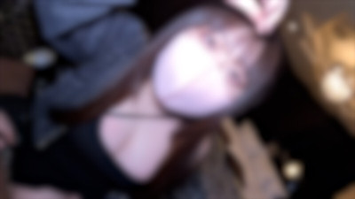 [노모] FC2-PPV-4664538 [Estimated J cup] Developing the divine breasts of a 20-year-old. I kneaded the best estimated J pie and enjoyed it as I pleased. The pussy was also the best and extremely sensitive, and I climaxed over and over again.