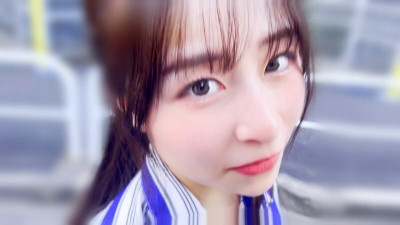 [노모] FC2-PPV-4633804 [Real Announcer] A popular former local station announcer with an idol face makes a real appearance. The first ever public release of a sex video of the real person. *Prices will be increased in the future.