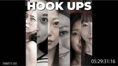 [노모] FC2-PPV-4591855 A mature woman's line of Shinkoori. - Natural 5:30 o'clock bell