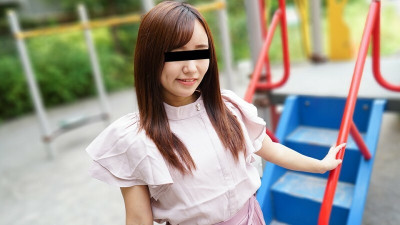 [노모] MUSUME-050423_01 Suddenly, immediate sex! 3P creampie 2 shots in a row