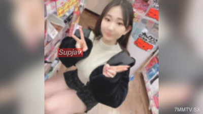 [노모] FC2-PPV-462173 H-cup huge breasts. long hair
