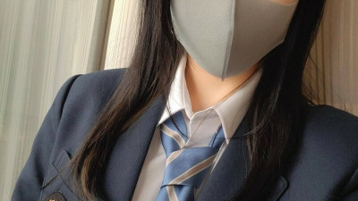 [노모] FC2-PPV-4579041 [Limited quantity 398 points! ] [Special sale] Miraculous sequel! It all started with this beautiful woman! First ever creampie, top secret footage [G-cup black-haired beauty]