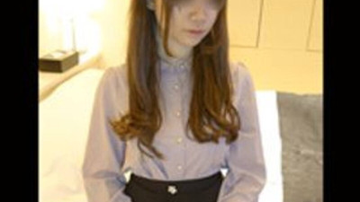 [노모] FC2-PPV-4584276 [No, Married Woman] Menhera's slender married woman is cuckolded and creampied to repay her husband's debt [High quality with bonus]