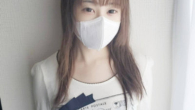 [노모] FC2-PPV-4603162 18 years old - Innocents are the last thing on earth! Recently, I have been curious about H♡, and I have manipulated a middle-aged man with a body that resembles the image of Takara Seki.