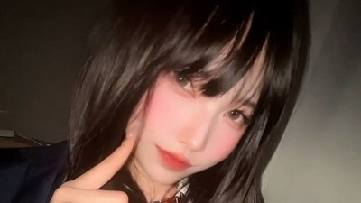 [노모] FC2-PPV-4580670 [Super Limited Edition] Queen-chan's Naughty Thanksgiving Festival: I might get pregnant, but is that okay? ~The longest total time ever, 2 hours and 20 minutes~