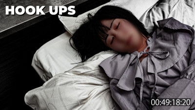 [노모] FC2-PPV-4577447 980 points until 12/21 [Super rare] It's erotic. *Fully visible and uncensored.