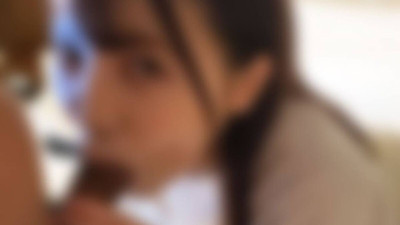 [노모] FC2-PPV-4590421 *80% off until 1/5* [Face Revealed] [Creampie] I lent money to my husband using my beautiful S-class wife as collateral, but she ran away, so I'm exposing her. She was the best wife with a sad smile that stimulated a sense of immorali