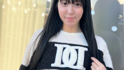 [노모] FC2-PPV-4630764 990 points until the 11th!! First shoot ※ 19-year-old daughter's beautiful-breasted friend I'll take it Just the tip? Macho DNA firmly inside