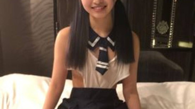 [노모] FC2-PPV-4547930 [The miracle of 18! Ayu-chan, the embodiment of genius cuteness] She tried to act a little older, but on the inside she was still 18 years old.