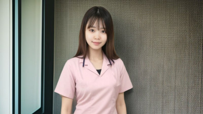 [노모] FC2-PPV-4576648 High quality bonus: Face revealed [Uncensored] 980 points until 11/27 ③ Seducing a man with a cowgirl position that stops just 3cm from the tip. A real men's beauty salon that focuses on the glans.