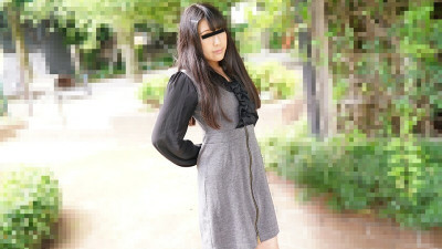 [노모] MUSUME-091923_01 I'll drink your sperm! I'll take it with my upper and lower mouths!