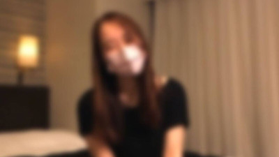 [노모] FC2-PPV-4626879 *90% OFF until 3/8* [No mosaic] [Gonzo] [Creampie] [God episode] Super cute!!! Godly breasts that feel so good you might faint