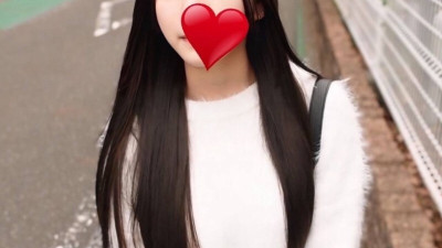 [노모] FC2-PPV-4712262 Special price for a limited time only Full face revealed I want to go to a delicious meal together!! I want to be with you a little longer! If a humble woman who says no no no when I tell her she's