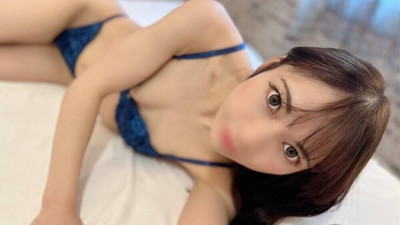 [노모] FC2-PPV-4735845 나는 내가 가진 운이 좋았던 경주의 이전 황후입니다 : 나는 길고 날씬한 몸을 가지고 있습니다! Zaigongmon의 높은 조조 중 거지 기름!