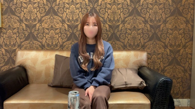 [노모] FC2-PPV-4583399 A beautiful short-haired woman reappears with a long haircut. She gets drunk, makes her cum, and then cums on her face after a agonizing piston attack → shows off her bare face