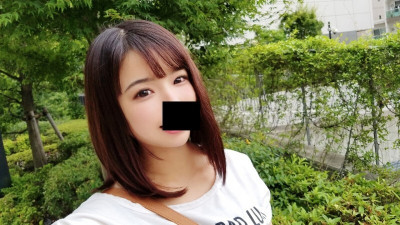 [노모] FC2-PPV-4654778 [Full face revealed] Beauty pageant queen finally revealed. A rare individual shoot with a huge amount of creampie that is a must-see. *Available while supplies last.