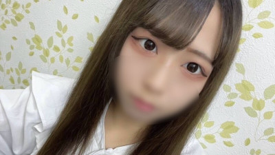 [노모] FC2-PPV-4584416 [Amateur & Face Revealed] Cute 19-year-old Ena-chan is in her dangerous period, but she doesn't care and keeps getting creampied after creampie by inserting her raw cock into her!