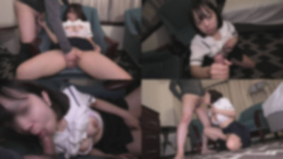 [노모] FC2-PPV-4694025 [Uncensored] G-cup, petite, plump, voluptuous body!! An obedient girl who will listen to anything you say * Blowjob, swallowing, and masturbation