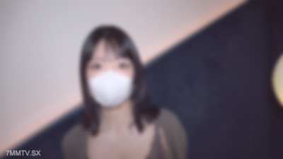 [노모] fc2-ppv-4743651 이것은 꼭 봐야 할 것입니다! 마지막으로, 24 세의 나이에, 우리는 고등학교와 대학에 입학했고, 아름다운 여인의 시험이 완료되었고, 첫 번째 3 인 트리오! 한 노인, 한 명, 큰 사람 1 명, 귀에 사정