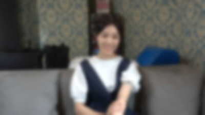 [노모] FC2-PPV-4703375 [Personal shooting / amateur shooting / Gonzo] (Full face shown in the main story) A beautiful slender woman with a gentle atmosphere. She didn't resist in particular, so I finished seeding her with a creampie