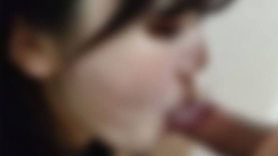 [노모] FC2-PPV-4586122 *70% OFF* [Face Revealed] [Creampie] [Oral Cumshot] The reason why a married woman who married a rich husband and became an elegant full-time housewife decided to film herself having sex...
