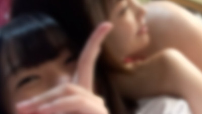 [노모] FC2-PPV-4626683 [Urgent] Filmed for 3 million yen, a personal record of two 18-year-olds graduating from creampie at home [original quality]