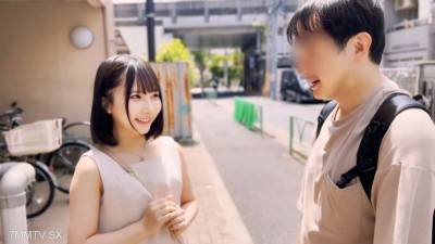 [노모] FC2-PPV-4598497 將 premature ejaculation, one large student. My test series continues with 5 ejaculation women!
